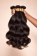 Blended Essentials 3 Bundle Deal