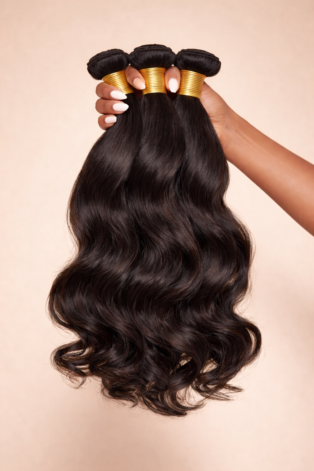 Blended Essentials 3 Bundle Deal