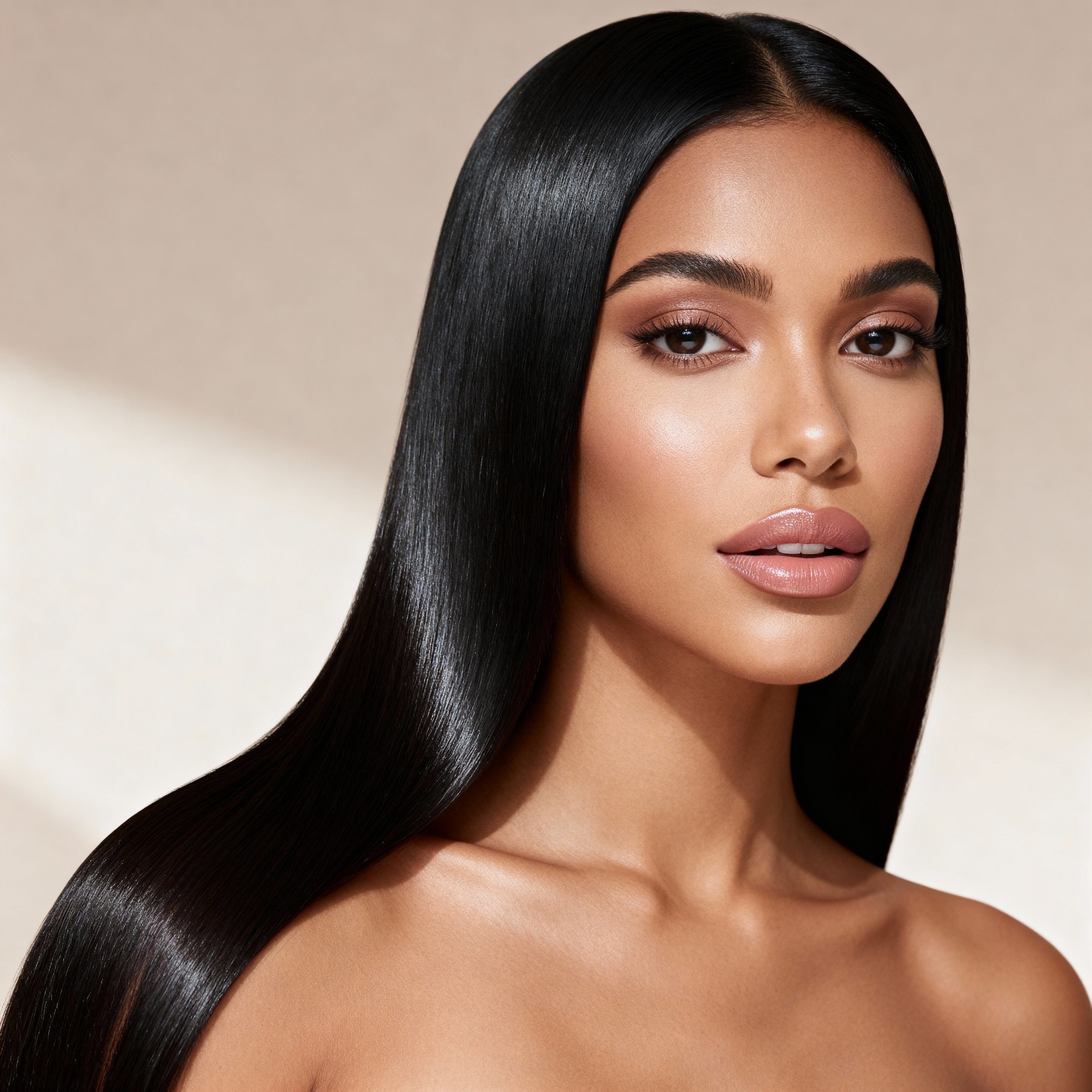 Blended Bond™ K-Tips (300G)