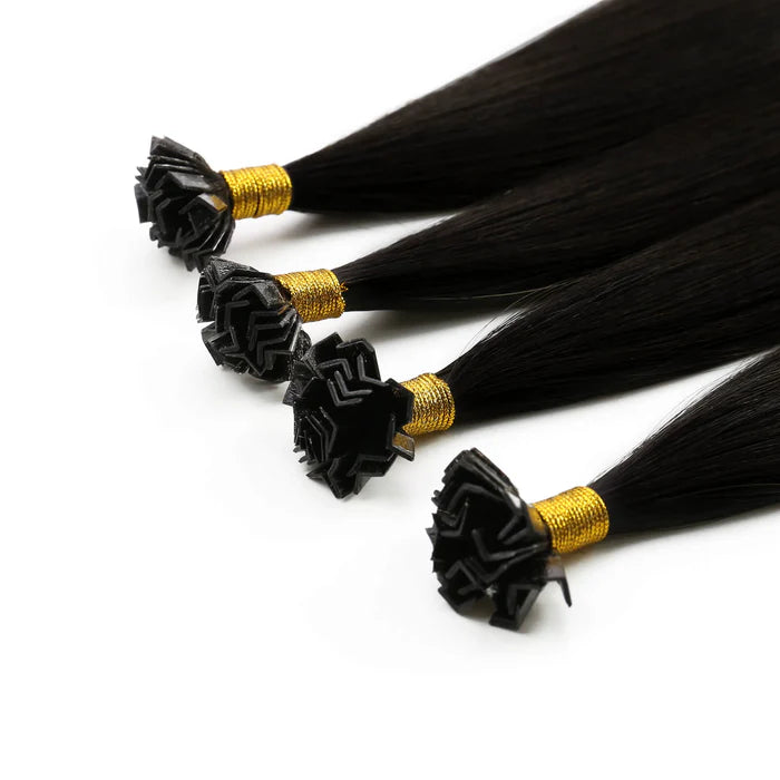 Blended Bond™ K-Tips (300G)